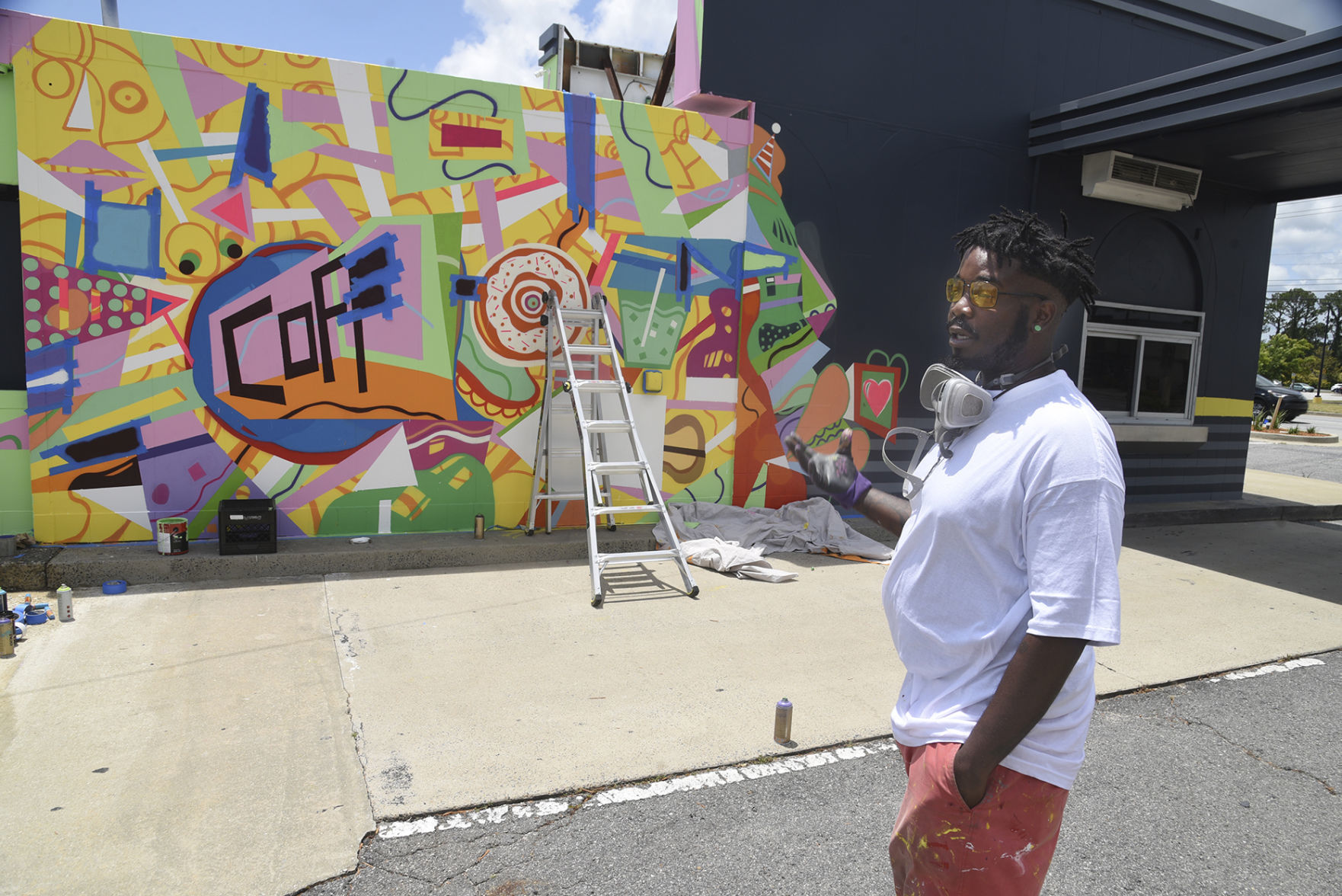 052120_mural 8